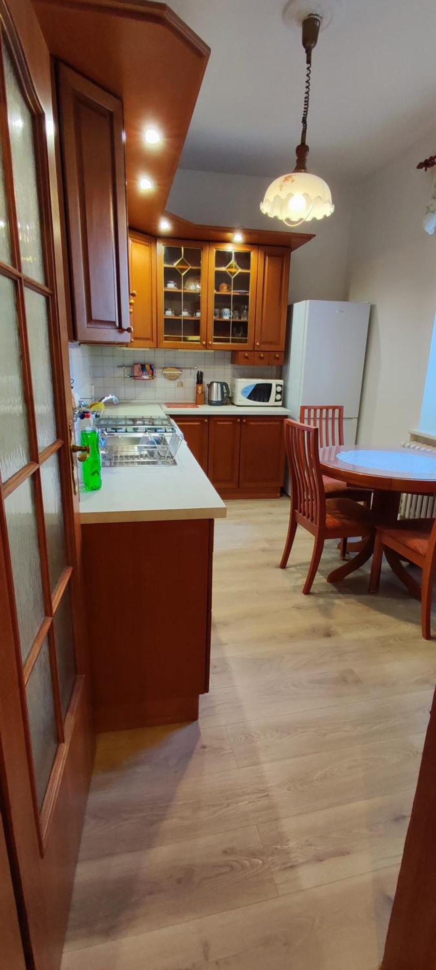 Byt - Apartman - Robotnicka Bratislava Eksteriør bilde